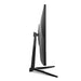 EAN 8436587975226 - Krom NXKROMKERTZ27 pantalla para PC 68,6 cm (27") 1920 x 1080 Pixeles Full HD LCD Negro imagen 6