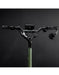 EAN 8435089035186 - smartGyro SG27-345 accesorio y pieza de recambio para bicicleta Espejo imagen 4