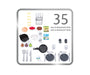EAN 3032163110521 - Smoby 311052 juego de rol imagen 3
