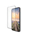 EAN 5711428064936 - dbramante1928 ESSFBF006493 protector de pantalla o trasero para teléfono móvil Samsung 1 pieza(s) imagen 1