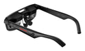 EAN 4711636465090 - ASUS ROG XREAL R1-N gafas inteligentes imagen 15