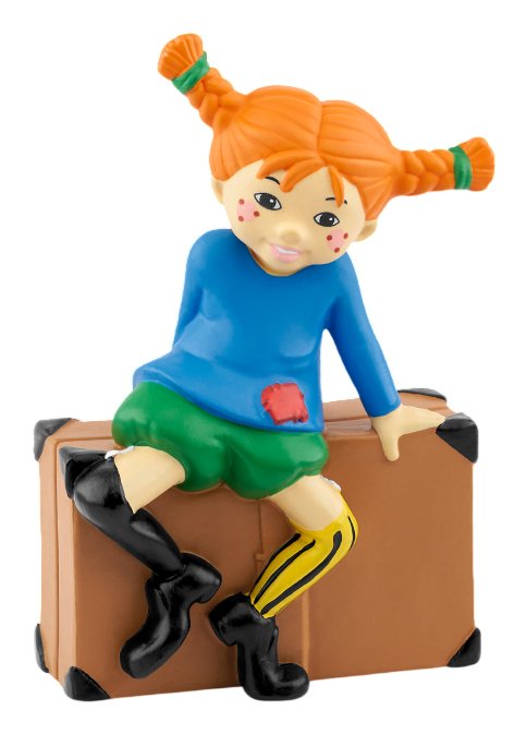 EAN 4251192140876 - tonies 11000262 figura de juguete para niños imagen 1
