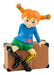 EAN 4251192140876 - tonies 11000262 figura de juguete para niños imagen 1