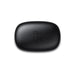 EAN 5060594761218 - Veho RHOX Auriculares Inalámbrico Dentro de oído Llamadas/Música Bluetooth Negro, Carbono imagen 5