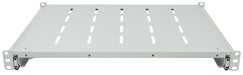 EAN 0766623712323 - Intellinet 712323 accesorio de bastidor Cajón metálico para rack imagen 4