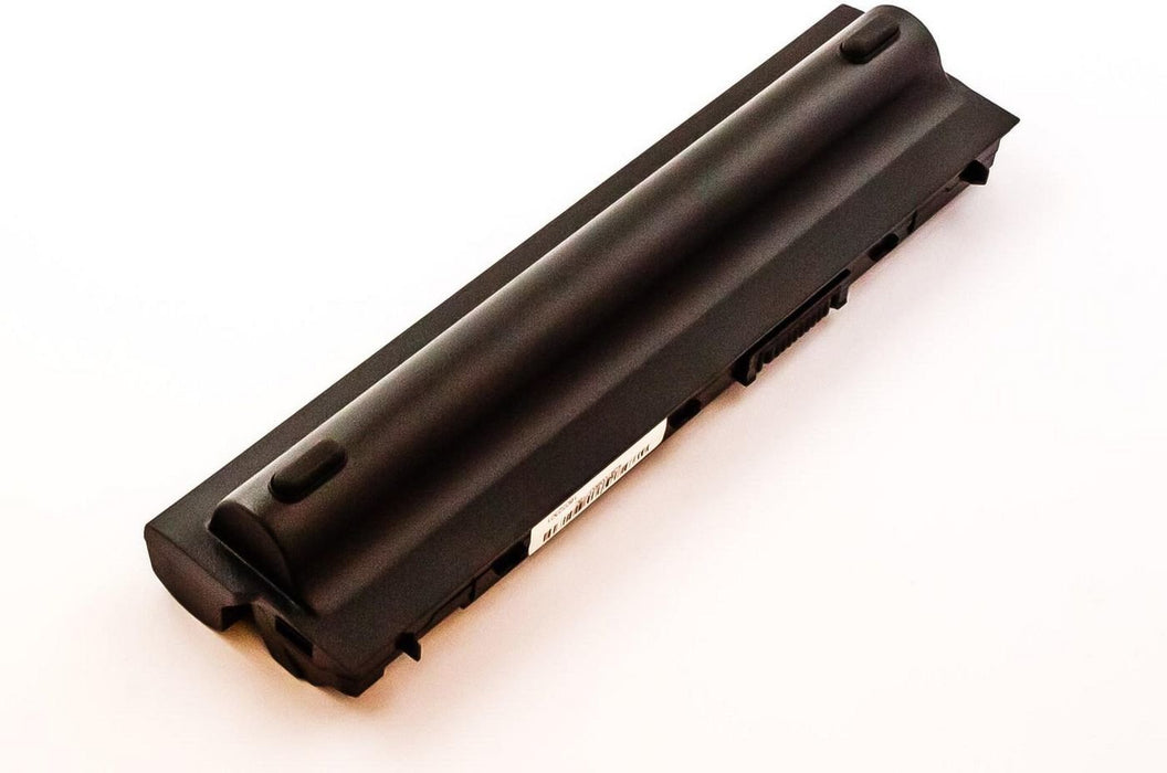 EAN 5711783783657 - CoreParts MBXDE-BA0011 refacción para laptop Batería imagen 3