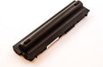 EAN 5711783783657 - CoreParts MBXDE-BA0011 refacción para laptop Batería imagen 3