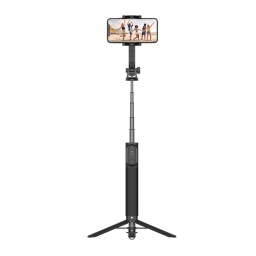 EAN 8591680138289 - FIXED FIXSN-XL-BK soporte Soporte pasivo Teléfono móvil/smartphone Negro imagen 1