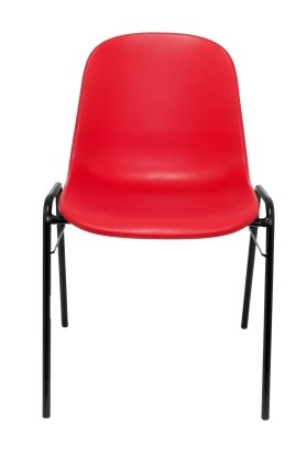 EAN 8435501002093 - PIQUERAS Y CRESPO Alborea Asiento duro Respaldo duro imagen 1