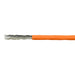 EAN 4052792059670 - LogiLink CPV0060 cable de red Naranja 100 m Cat7 S/FTP (S-STP) imagen 2