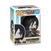 EAN 0889698466288 - FUNKO 46628 accesorio para figura de acción y coleccionable Cloruro de polivinilo (PVC) imagen 2