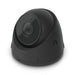 EAN 0810084696972 - Ubiquiti G5 Turret Ultra Torreta Cámara de seguridad IP Interior y exterior 2688 x 1512 Pixeles Techo/par imagen 4