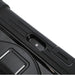 EAN 4711404023927 - Hannspree Rugged Tablet Protection Case 13.3 33,8 cm (13.3") Funda Negro imagen 8