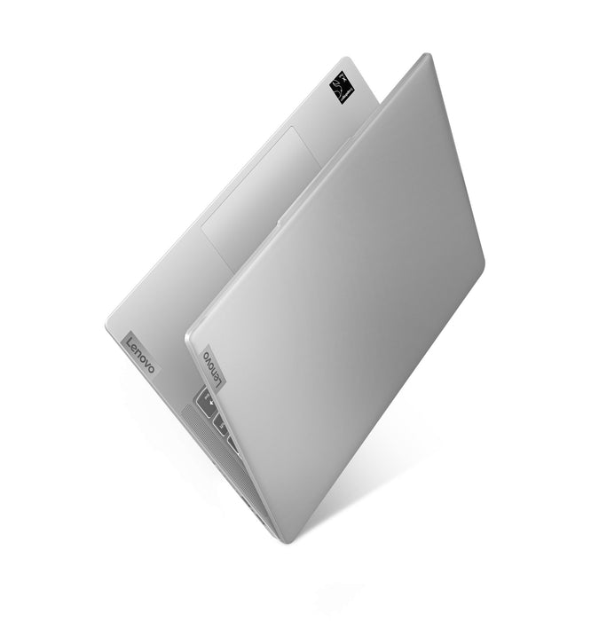 EAN 0198154686185 - Lenovo IdeaPad Slim 5 14Q8X9 Copilot+ PC Snapdragon X1P-42-100 Portátil 35,6 cm (14") WUXGA 16 GB LPDDR5x imagen 9