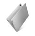 EAN 0198154686185 - Lenovo IdeaPad Slim 5 14Q8X9 Copilot+ PC Snapdragon X1P-42-100 Portátil 35,6 cm (14") WUXGA 16 GB LPDDR5x imagen 9