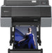EAN 8715946679396 - Epson SureColor SC-P7500 Spectro impresora de gran formato Inyección de tinta Color 1200 x 2400 DPI A1 (5 imagen 1