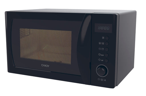 EAN 8059019053073 - Candy Idea CMWA20SDLB Negro Solo microondas Encimera 20 L 700 W imagen 2