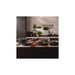 EAN 8435484010962 - Cecotec Polka fantasy 1,3 L Alrededor Negro imagen 2