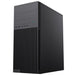 EAN 8056157884095 - itek PILOT Z27 Lite Midi Tower Negro 500 W imagen 3