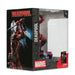 EAN 787926148220 - McFarlane Toys 14822 collectible figure imagen 7
