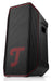 EAN 4048945047267 - Teufel ROCKSTER AIR 2 Negro, Blanco 2.1 canales imagen 1