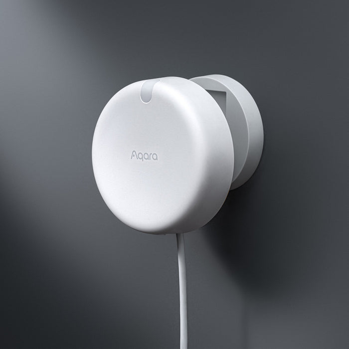 EAN 6970504219663 - Aqara PS-S02D mulltisensor smart home Inalámbrico y alámbrico Wi-Fi imagen 10