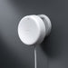 EAN 6970504219663 - Aqara PS-S02D mulltisensor smart home Inalámbrico y alámbrico Wi-Fi imagen 10