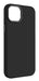 EAN 8591680156238 - FIXED FIXFLM2-1201-BK funda para teléfono móvil 17 cm (6.69") Negro imagen 1