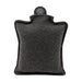 EAN 4030152956234 - AddLiving 3254 botella eléctrica para calentar agua Marrón, Gris imagen 4