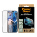EAN 5715685002359 - PanzerGlass ® Gaming Screen Protector iPhone 16 Plus | 15 Plus | Ultra-Wide Fit Protector de pantalla App imagen 2