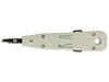 EAN 4043619861057 - DeLOCK 86105 kit de herramientas para preparación de cables Negro, Blanco imagen 3