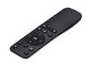 EAN 4711474619068 - Acer QH31s 150 lúmenes ANSI LCD 720p (1280x720) Gris imagen 7