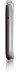 EAN 9120042772954 - Beafon SL645plus 7,11 cm (2.8") 120 g Negro, Plata Teléfono con cámara imagen 4