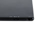 EAN 5706751075025 - Denver PMO-15601 monitor o TV portátil Monitor portátil Negro 39,6 cm (15.6") LED 1920 x 1080 Pixeles imagen 10