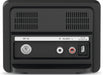 EAN 4019588039452 - TechniSat DIGITRADIO 10 C Personal Analógico y digital Negro, Plata imagen 4