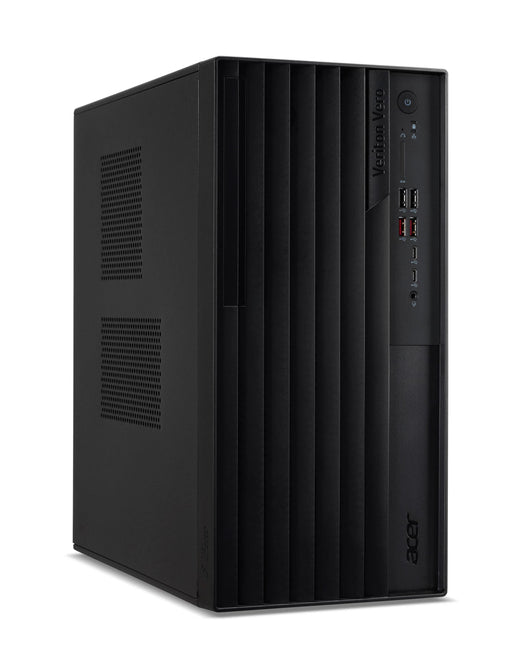 EAN 4711474905642 - Acer Veriton VVM6735GT Intel Core Ultra 5 225 16 GB DDR5-SDRAM 512 GB SSD Windows 11 Pro Midi Tower PC Ne imagen 2