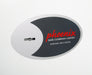EAN 5032548005129 - Phoenix Safe Co. Cygnus Metal Blanco imagen 6