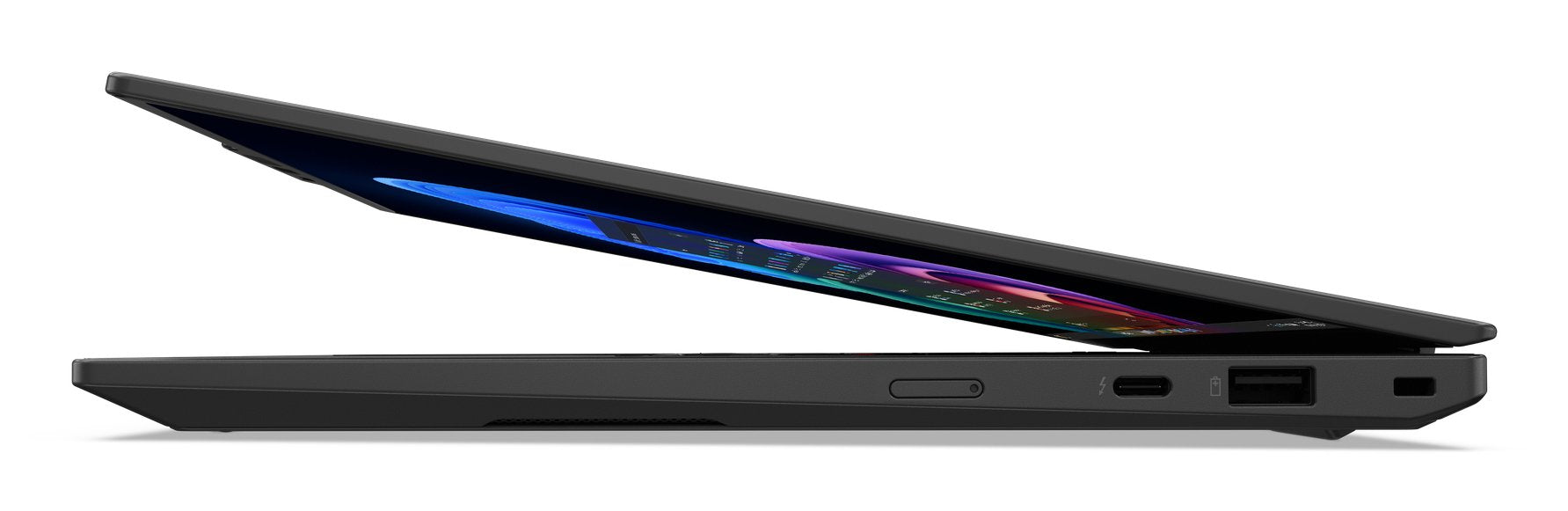 Portatil Thinkpad X1 Series X1 Carbon G14 Ipl  U 5 325 32gb Lpddr5 8533 512gb Ssd Win 11 Pro