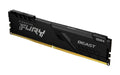 EAN 0740617319736 - Kingston Technology FURY Beast módulo de memoria 1 x 32 GB 3600 MT/s imagen 3