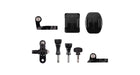 EAN 818279017458 - GoPro Grab Bag Soporte para cámara imagen 1