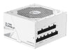 EAN 4719331556594 - GIGABYTE UD1000GM PG5 V2 ICE unidad de fuente de alimentación 1000 W 20+4 pin ATX Blanco imagen 4