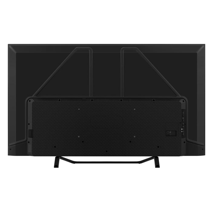EAN 6942147492703 - Hisense 55A7KQ 139,7 cm (55") 4K Ultra HD Smart TV Wifi Negro 330 cd / m² imagen 4