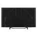 EAN 6942147492703 - Hisense 55A7KQ 139,7 cm (55") 4K Ultra HD Smart TV Wifi Negro 330 cd / m² imagen 4
