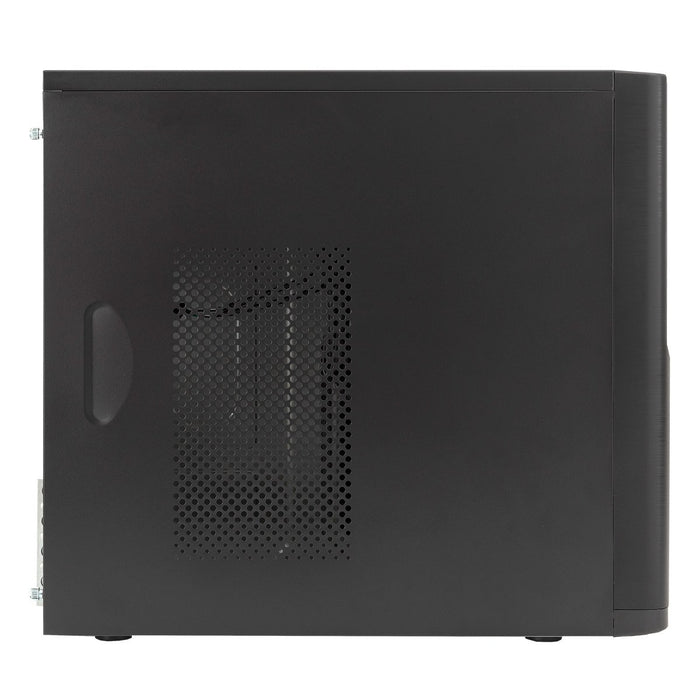 EAN 6940533542193 - UNYKAch Dark Shadow Torre Negro 500 W imagen 7