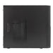 EAN 6940533542193 - UNYKAch Dark Shadow Torre Negro 500 W imagen 7