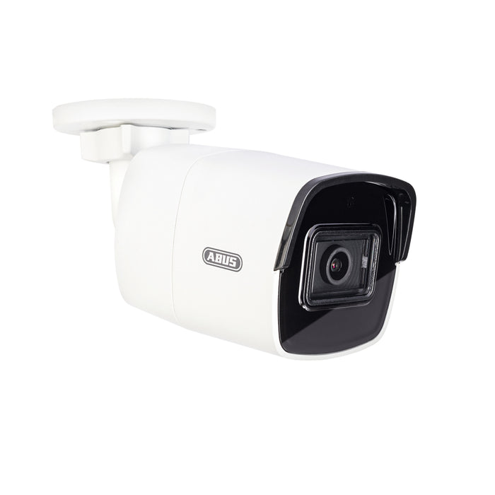 EAN 4043158193473 - ABUS IPCB38511A cámara de vigilancia Bala (forma) Cámara de seguridad IP Interior y exterior 3840 x 2160  imagen 3