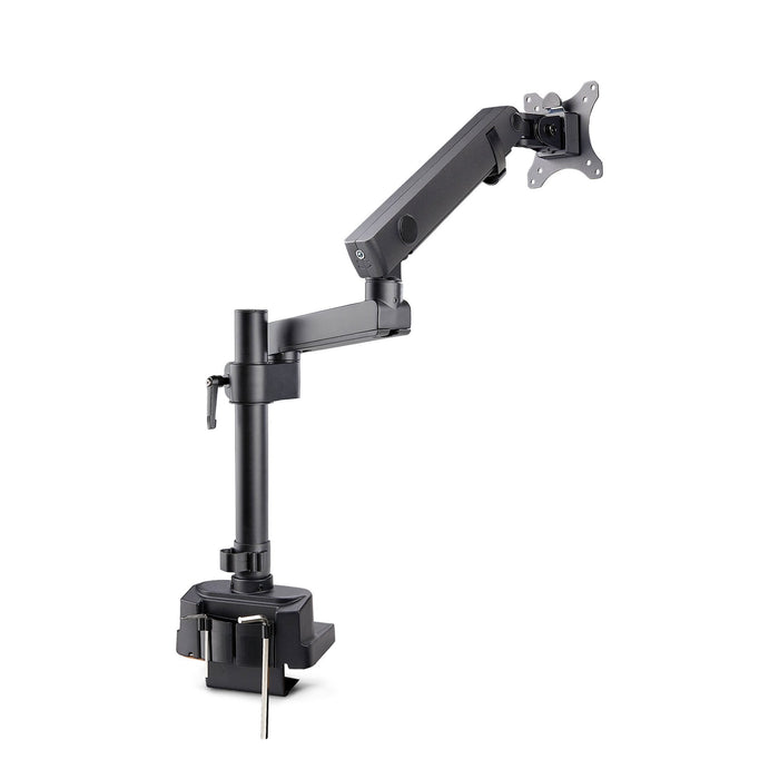 Brazo Vesa De Sobremesa Para Desk