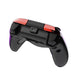 EAN 0708056070304 - PDP 049-026-RWB mando y volante Rojo, Blanco USB Gamepad PC, Xbox One, Xbox Series S, Xbox Series X imagen 6