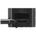 EAN 4957812627023 - Yamaha DTX432K Set de batería electrónica imagen 11