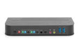 EAN 4016032466833 - Digitus DS-12850 interruptor KVM imagen 2